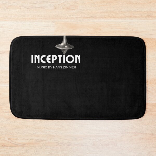 Item preview, music by hans zimmer designed and sold by Nadjidib.