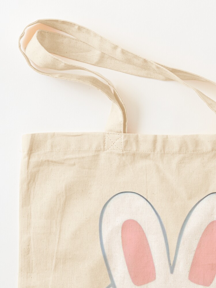 LEEBIT SKZOO, STRAY KIDS LEE KNOW