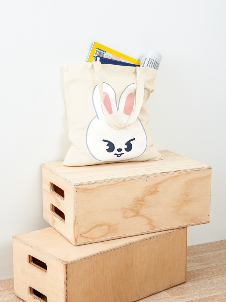 LEEBIT SKZOO, STRAY KIDS LEE KNOW