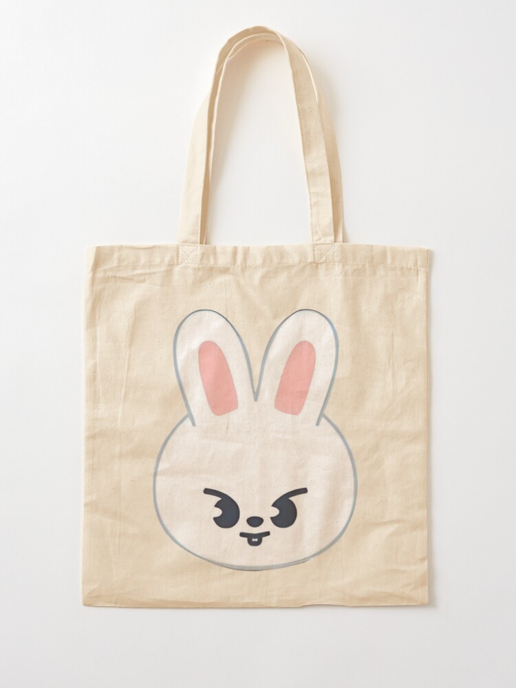 LEEBIT SKZOO, STRAY KIDS LEE KNOW