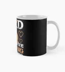 Fishing Humor, Fishing Humour, Fisher, Fisherman, Catching Fish, Bait, Lure, Salmon, Pike, Trout Mug