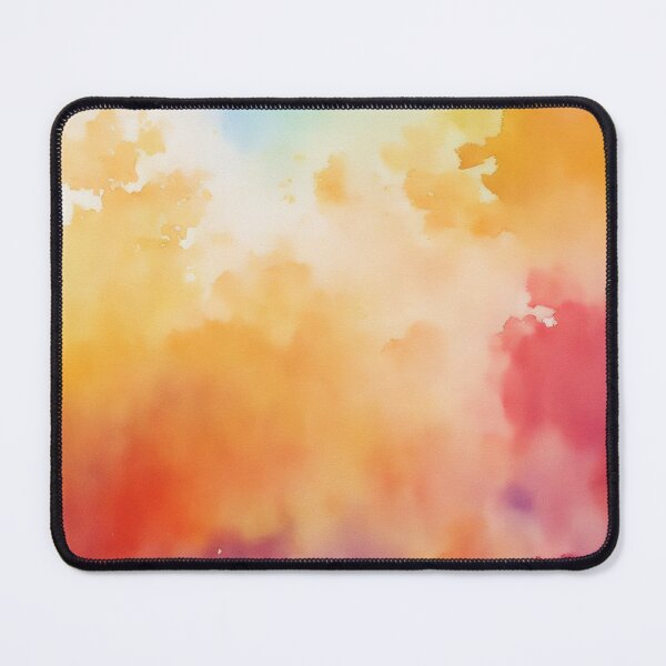 Item preview, A Splash of Fall Colors designed and sold by Cucumber Designs.