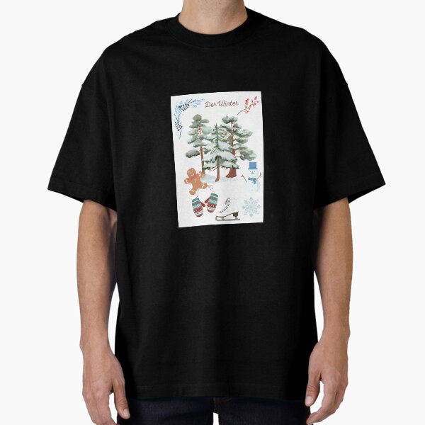 Item preview, winter designed and sold by Swissdesigns.