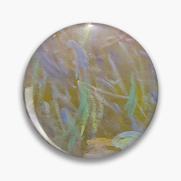 Item preview, Monet mural painting detail at Musée de l'Orangerie. Paris designed and sold by Tereza Pilar  Art.