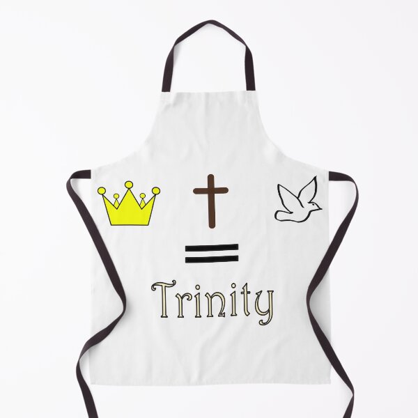 Item preview, The Trinity designed and sold by Short-Stacks.