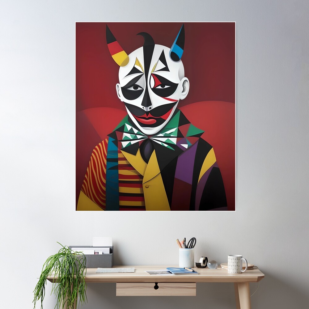 cposter,large,square_product,