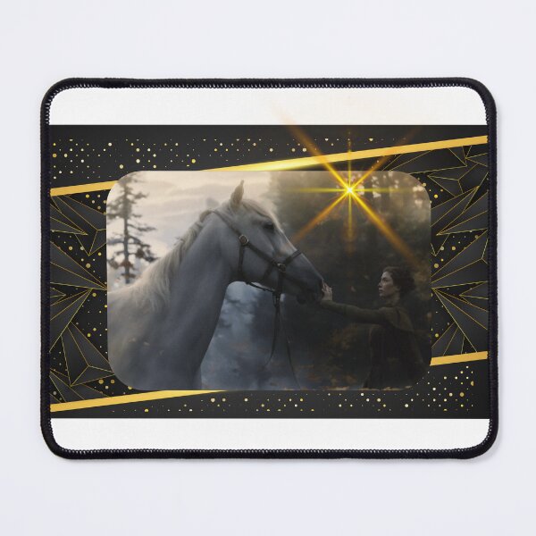 Item preview, Female Bonding designed and sold by deserthorse.