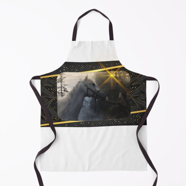 Item preview, Female Bonding designed and sold by deserthorse.