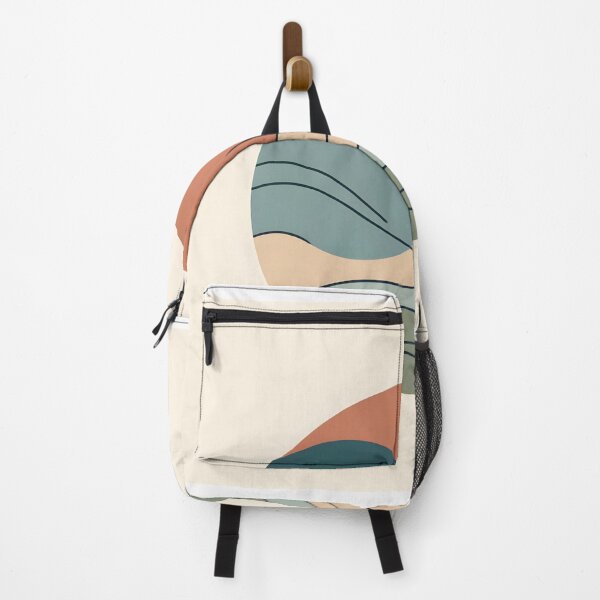 Item preview, Harmonious Color Waves designed and sold by ericksgarcia.