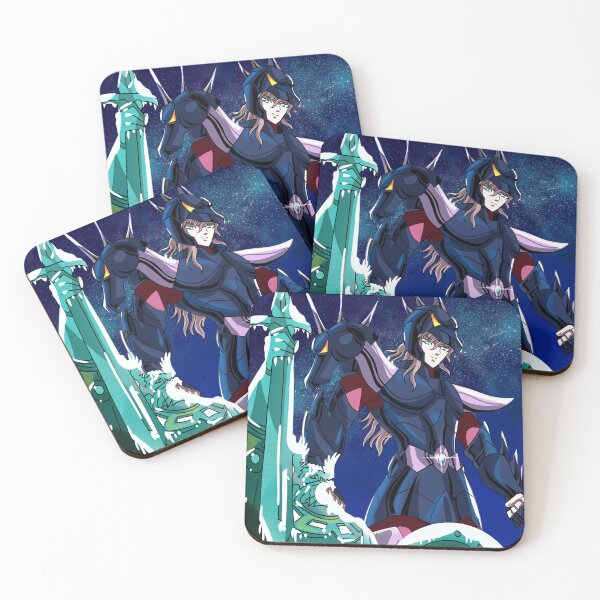 Item preview, alpha divine warrior designed and sold by mangafirealpaca.