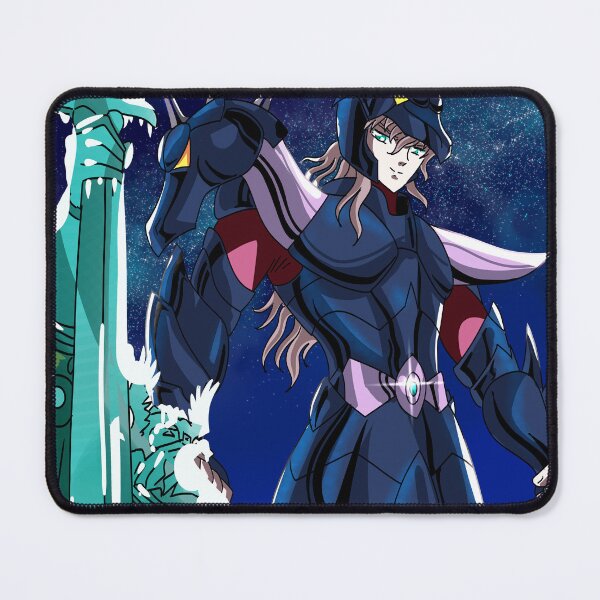 Item preview, alpha divine warrior designed and sold by mangafirealpaca.