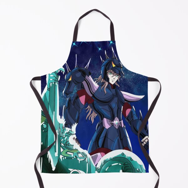 Item preview, alpha divine warrior designed and sold by mangafirealpaca.