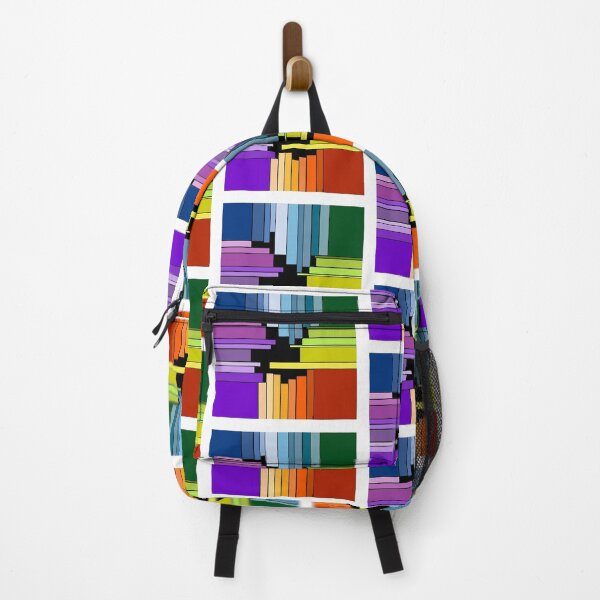 Item preview, Colourful  designed and sold by sbolotagomes.