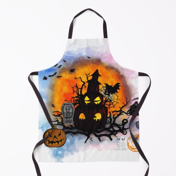 Item preview, The big haunted house. The big haunted house designed and sold by Mario-Martinez.