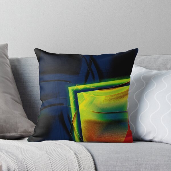 Item preview, Old Holiday Snap designed and sold by Elizabeth Austin-Craig.