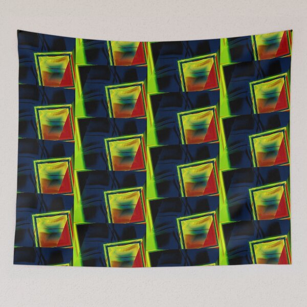 Item preview, Old Holiday Snap designed and sold by Elizabeth Austin-Craig.