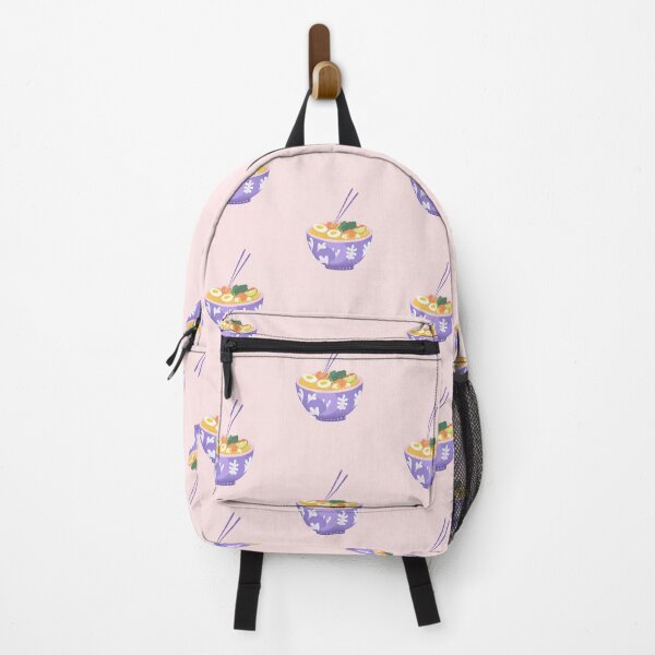 Item preview, Ramen designed and sold by Peya.