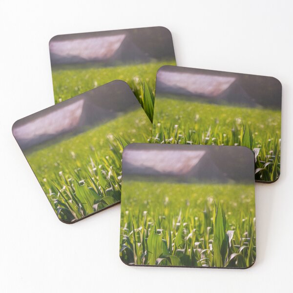 Item preview, Dream Corn designed and sold by Jim Love.