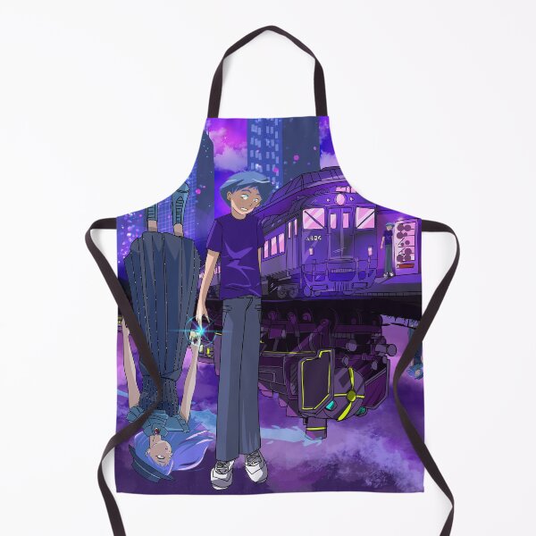 Item preview, a wish designed and sold by mangafirealpaca.