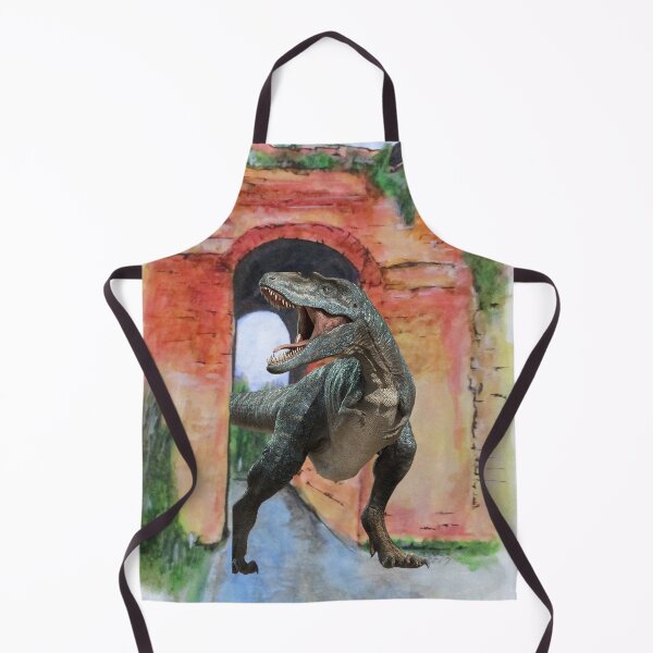 Item preview, DE Arco Dino designed and sold by Clyde J. Kell.