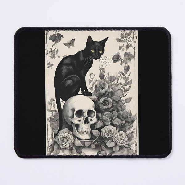Item preview, Here Kitty Kitty designed and sold by DFMY.