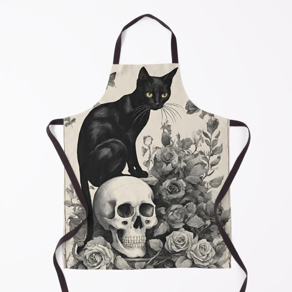 Item preview, Here Kitty Kitty designed and sold by DFMY.