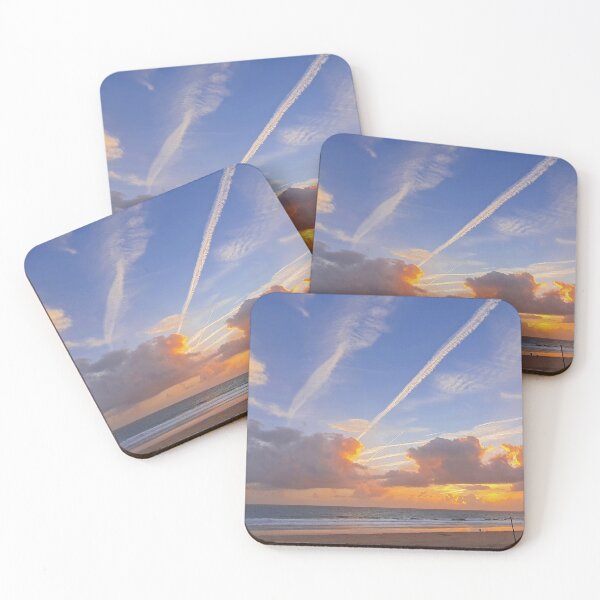 Item preview, sunset creation designed and sold by Tereza Pilar  Art.