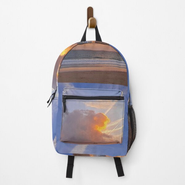 Item preview, sunset creation designed and sold by Tereza Pilar Art.