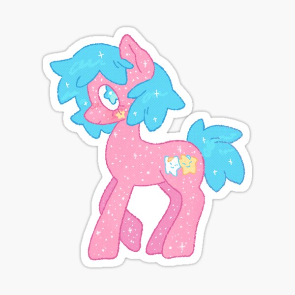 Item preview, Star Dancer designed and sold by Raineydayes.