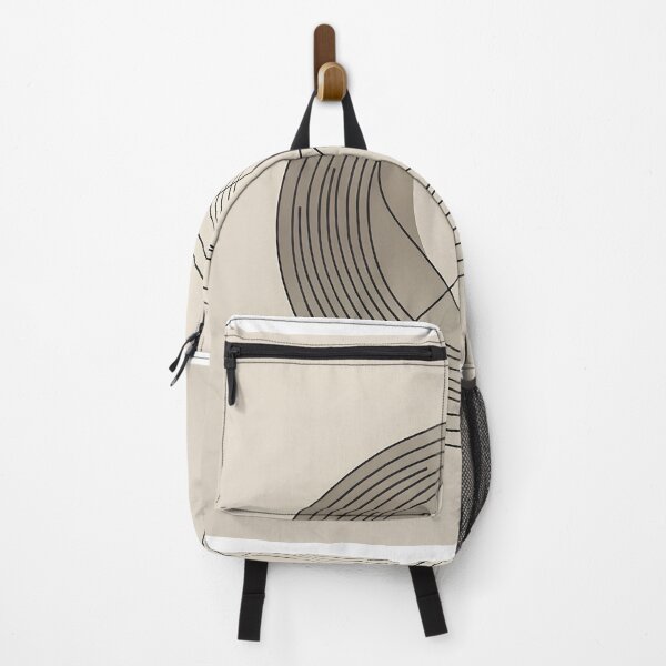 Item preview, GeoGrace: Where Lines Dance with Arcs designed and sold by ericksgarcia.