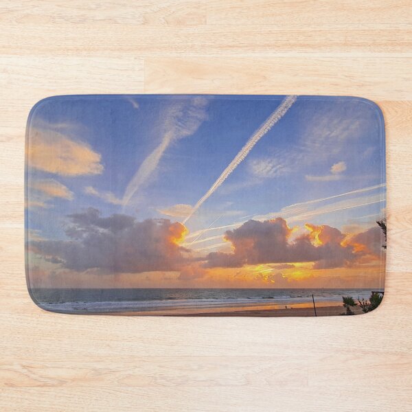 Item preview, sunset creation designed and sold by Tereza Pilar  Art.