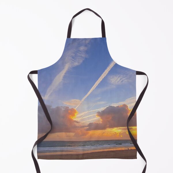 Item preview, sunset creation designed and sold by Tereza Pilar Art.