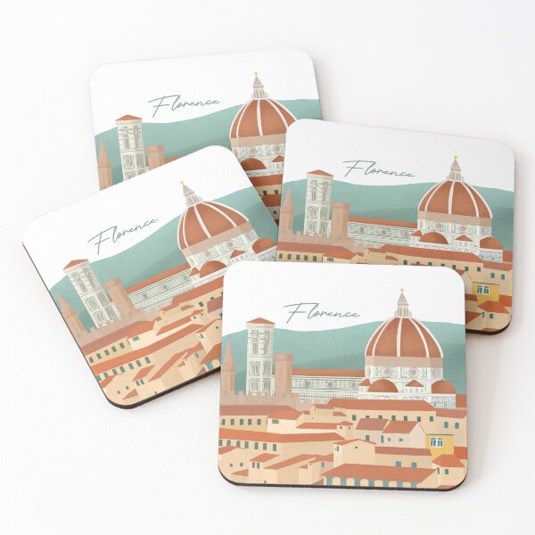 Item preview, Florence designed and sold by Peya.