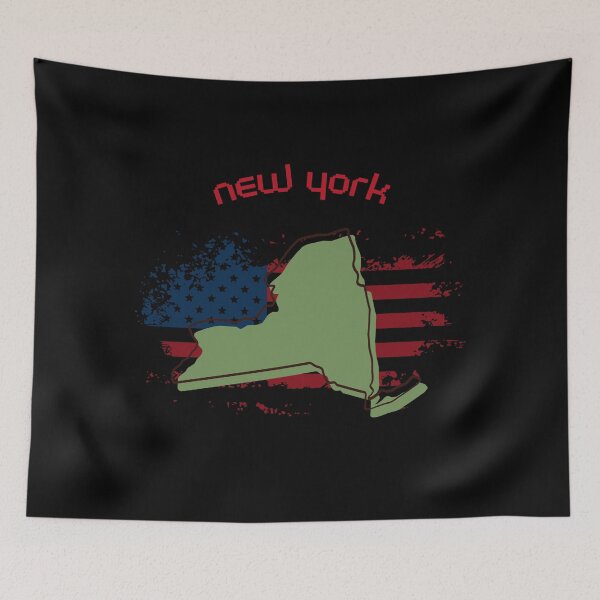 Item preview, NY  designed and sold by ancient art ⭐⭐⭐⭐⭐.