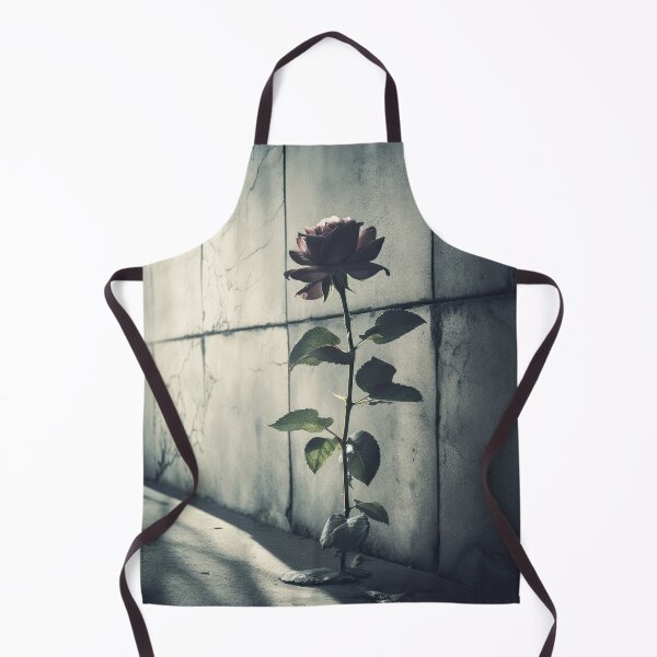 Item preview, City Rose designed and sold by OccultDreams.