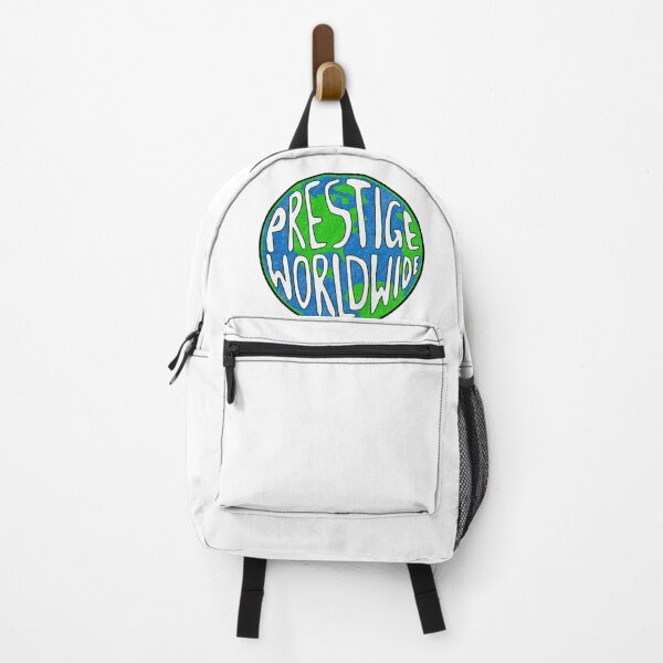 Item preview, Prestige Worldwide designed and sold by nateross40.