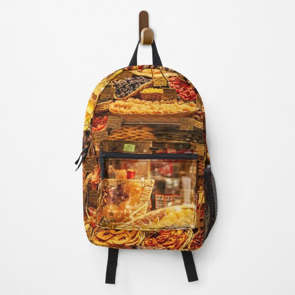 Item preview, Candy shop window display, Germany designed and sold by Travelways.