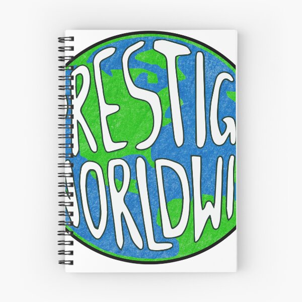 Item preview, Prestige Worldwide designed and sold by nateross40.