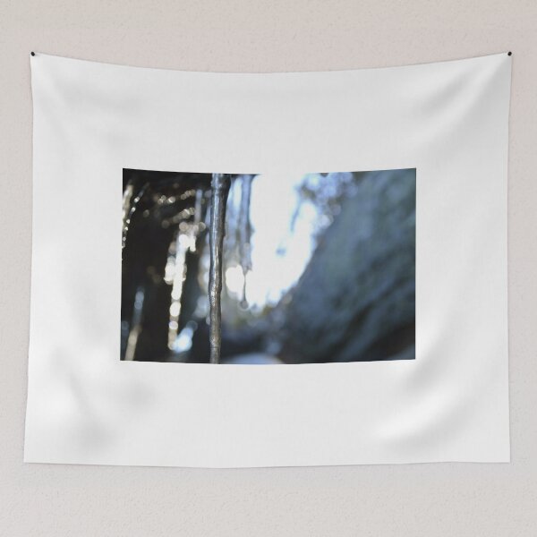 Item preview, Icicle  designed and sold by drawn2design.