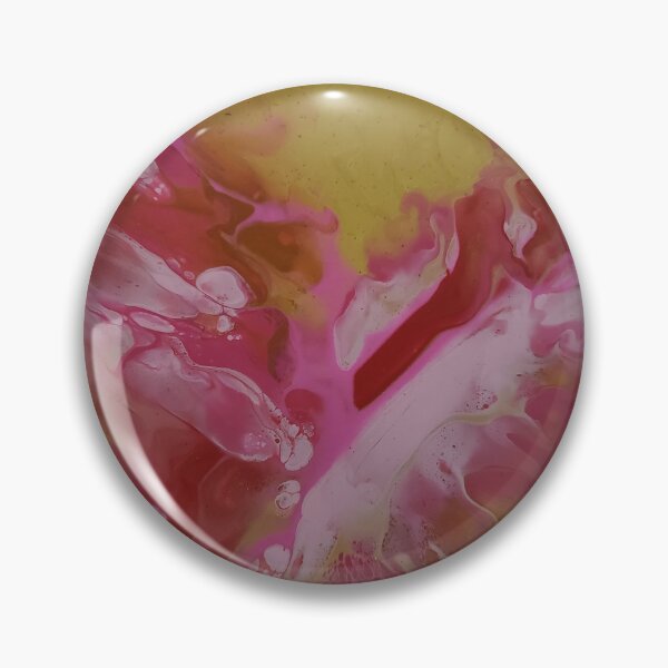 Item preview, StarGazer designed and sold by Jill Whitney.