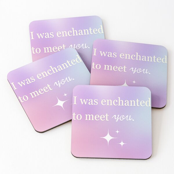 Item preview, Enchanted designed and sold by DanlyR.