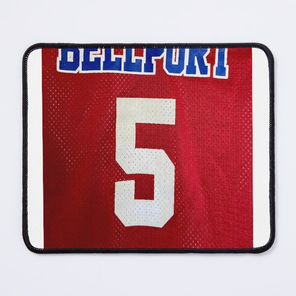 Item preview, Bellport  designed and sold by BOBBYBABE.