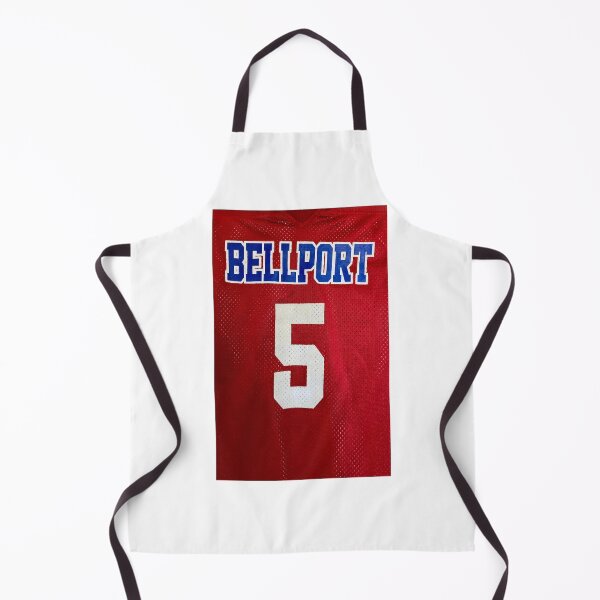 Item preview, Bellport designed and sold by BOBBYBABE.