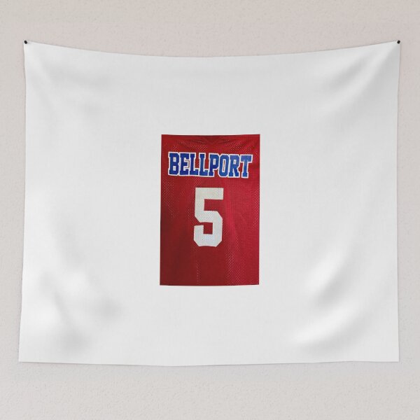 Item preview, Bellport  designed and sold by BOBBYBABE.