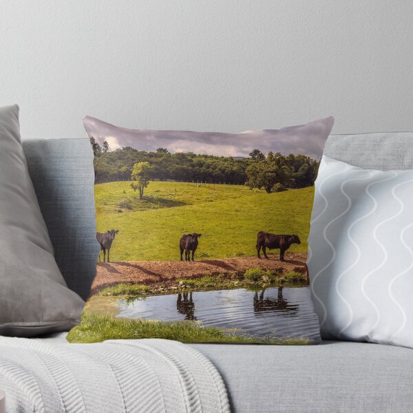 Item preview, Poolside designed and sold by Jim Love.
