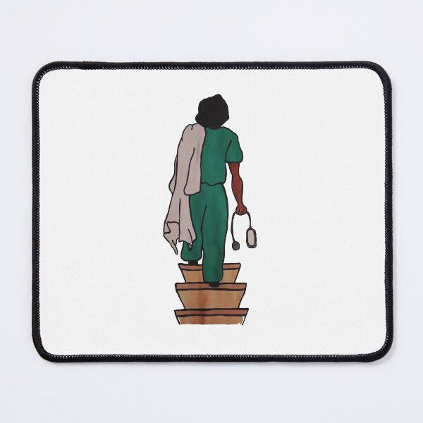 Item preview, Walk toward your dreams designed and sold by JerryHealingHa.