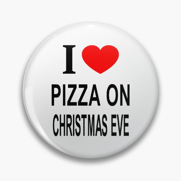Artikelvorschau, Ich ❤️ PIZZA AM WEIHNACHTSABEND. Ich LIEBE PIZZA AM WEIHNACHTSABEND. Ich LIEBE PIZZA AM WEIHNACHTSABEND entworfen und verkauft von usernamenaijan.