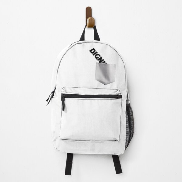 Item preview, Pocket Your Dignity designed and sold by 4TeeToo.