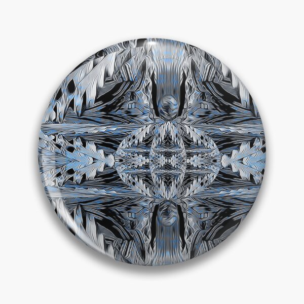 Item preview, Frost on the Window Glass designed and sold by John Hill.