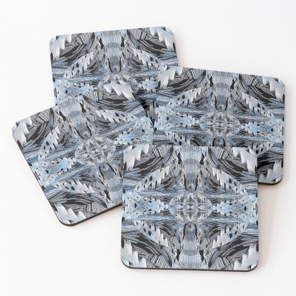 Item preview, Frost on the Window Glass designed and sold by John Hill.